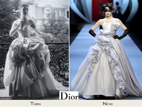 2018 dior ball gowns|christian Dior wedding dress.